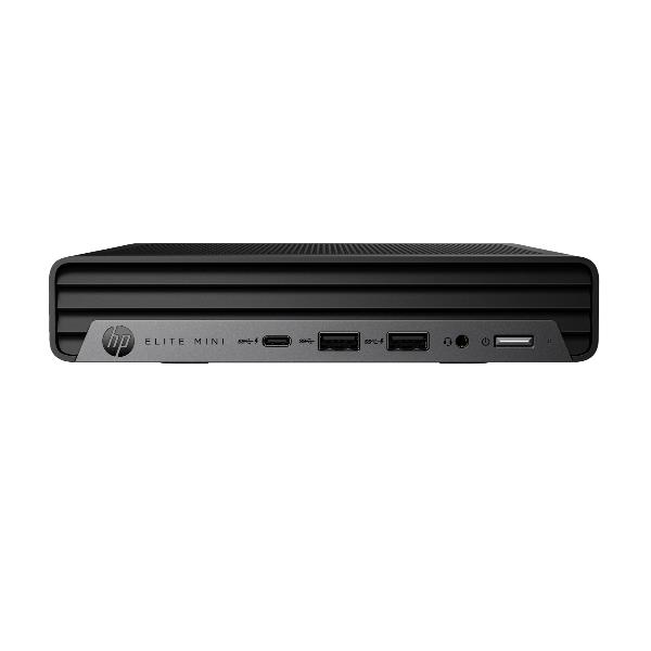 HP Inc SB ELITE MINI 800 G9  I5165123Y